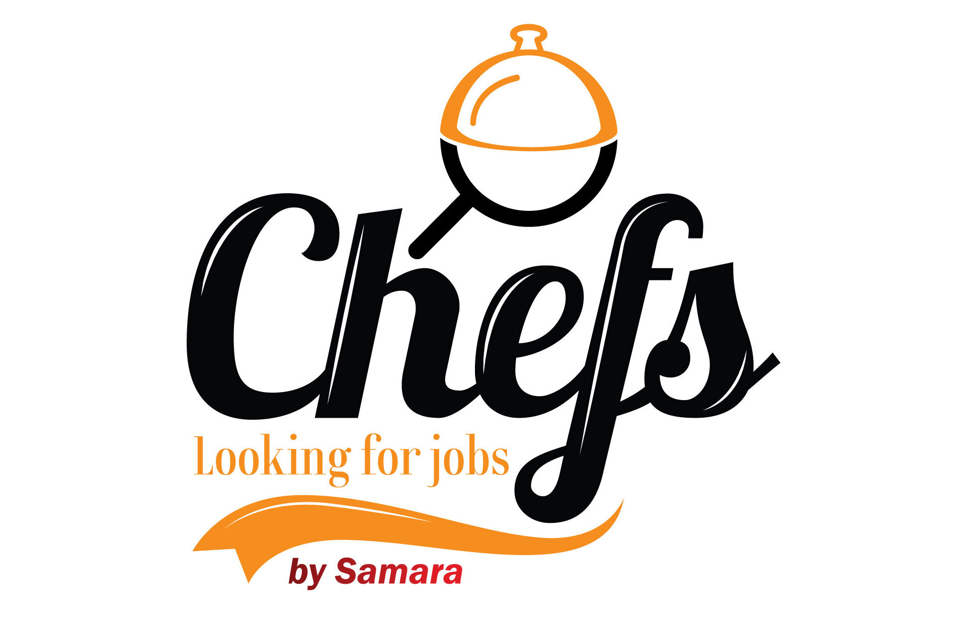 Chefs Looking For Jobs